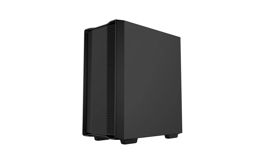 BOITIER DEEPCOOL CC560 ARGB V2 – Image 6
