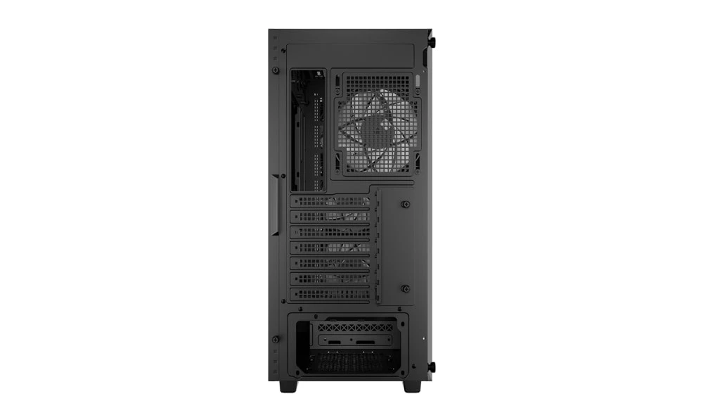 BOITIER DEEPCOOL CC560 ARGB V2 – Image 7