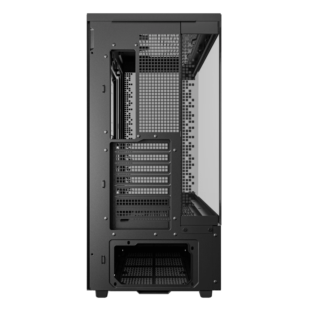 BOITIER DEEPCOOL CH690 DIGITAL BLACK – Image 6