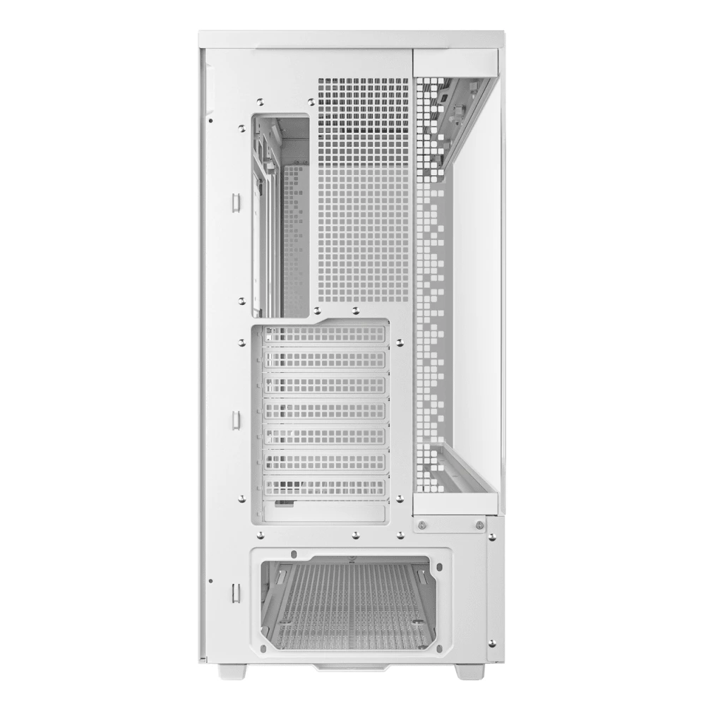 BOITIER DEEPCOOL CH690 DIGITAL WHITE – Image 8
