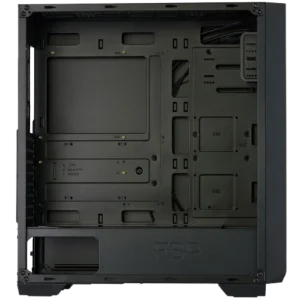 Boitier FSP CMT520 – Image 4