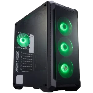 Boitier FSP CMT520