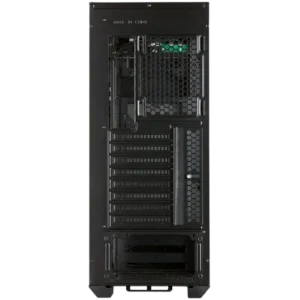 Boitier FSP CMT520 – Image 5