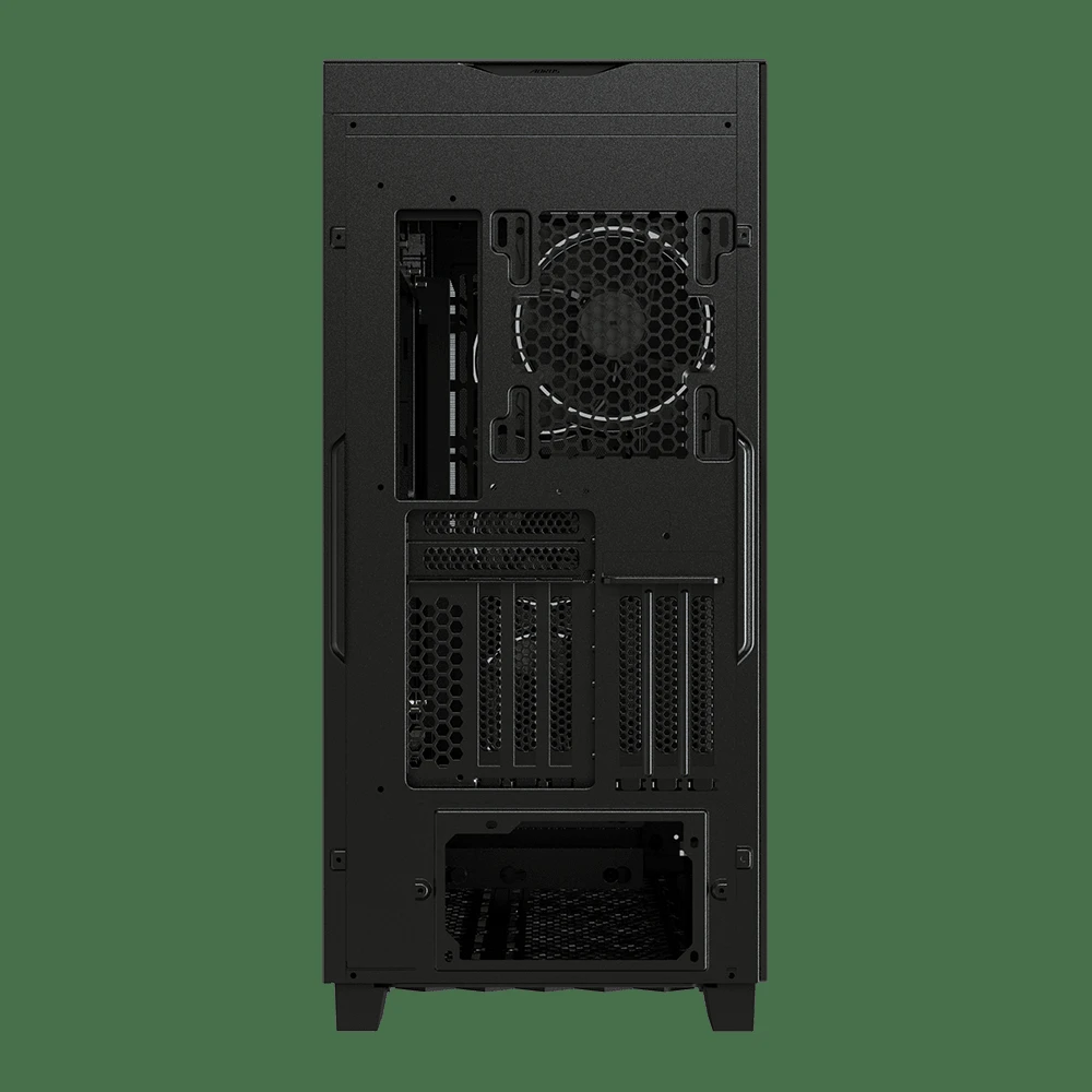 BOITIER GIGABYTE AORUS C500 (GB-AC500G ST) – Image 5