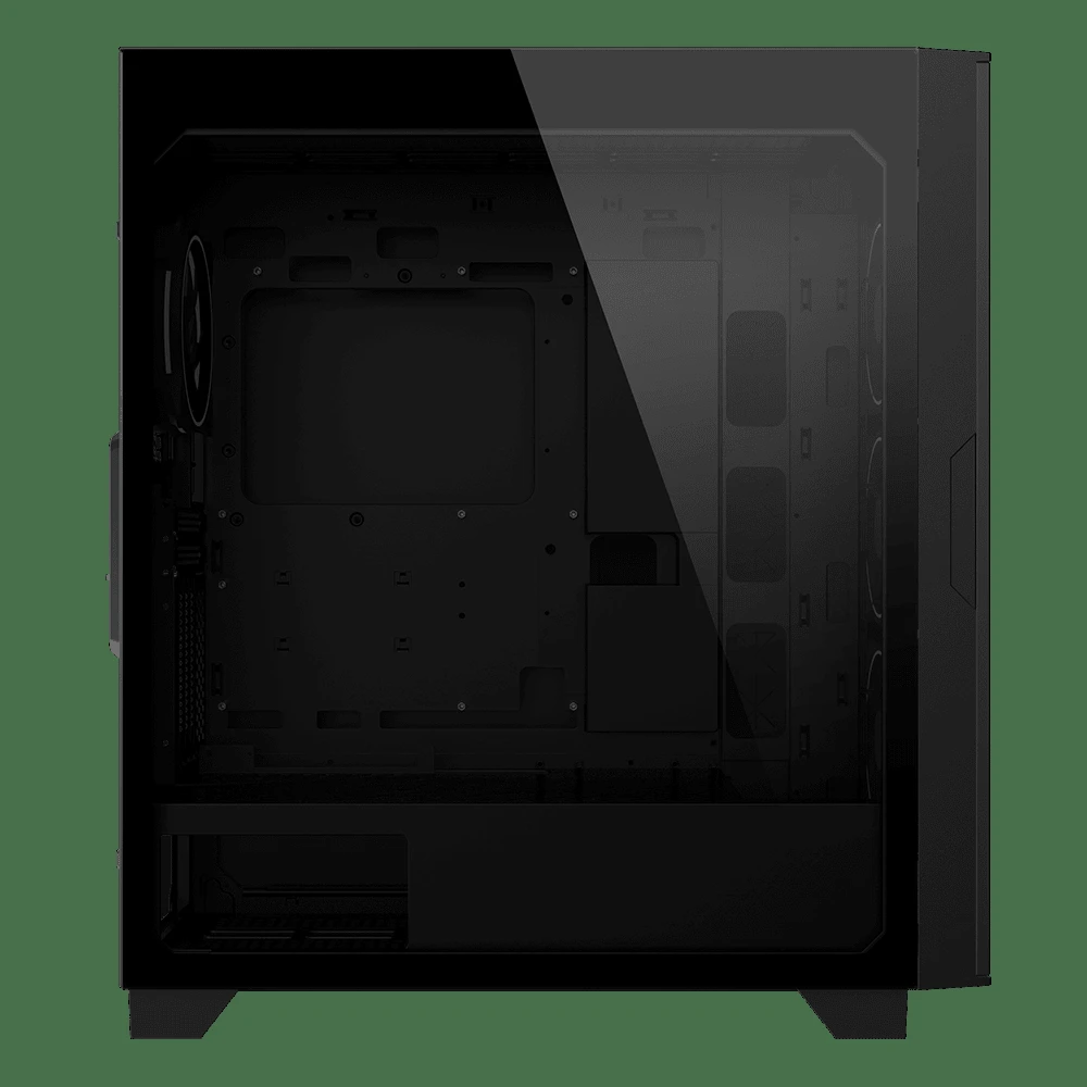 BOITIER GIGABYTE AORUS C500 (GB-AC500G ST) – Image 6