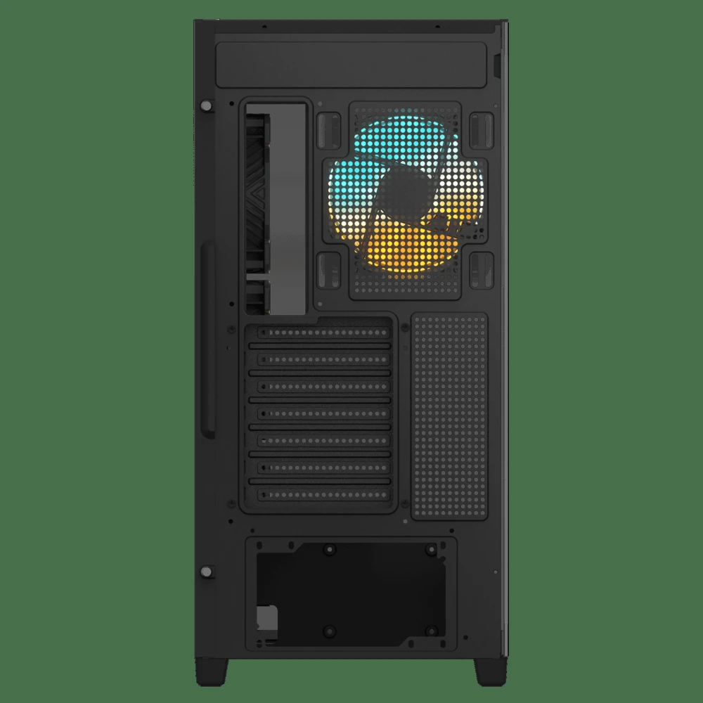 BOITIER GIGABYTE C500 PANORAMIQUE STEALTH – Image 5