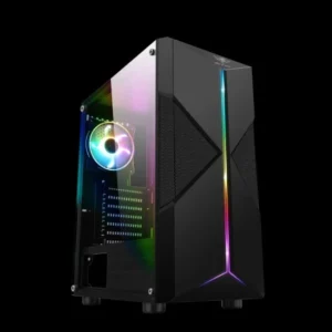 BOITIER SOG CLONE 3 RGB