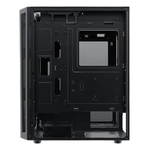 Boitier Xigmatek Master X – Image 3
