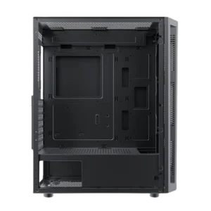 Boitier Xigmatek Master X – Image 4