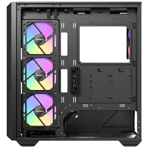 Boitier ANTEC – C3 Noir Elite – Image 3