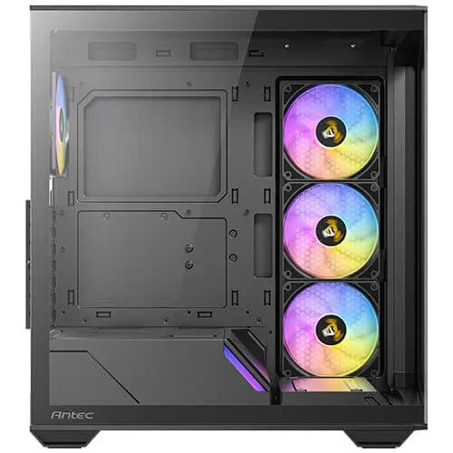 Boitier ANTEC – C3 Noir Elite – Image 4