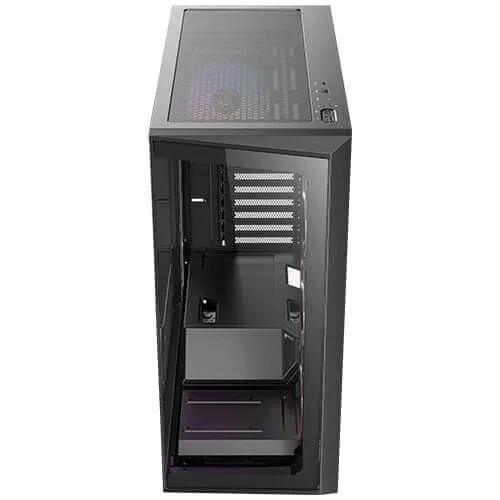 Boitier ANTEC – C3 Noir Elite – Image 5