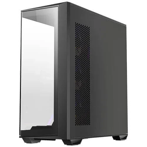 Boitier ANTEC – C3 Noir Elite – Image 7