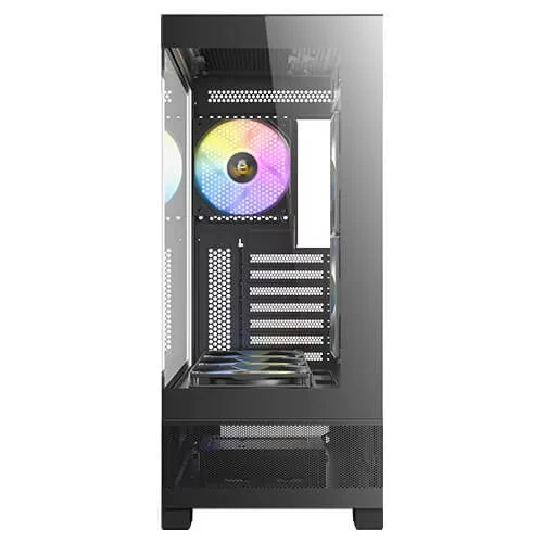 Boitier ANTEC – CX700 ELITE NOIR ARGB – Image 5