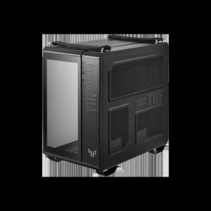 Boitier Asus GT502 TUF GAMING