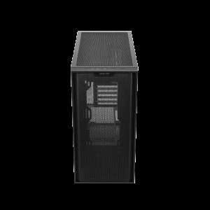 Boitier ASUS Prime A21 – Image 2