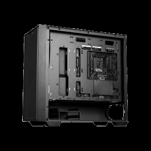 Boitier ASUS Prime A21 – Image 3