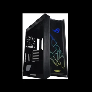 BOITIER ASUS ROG Strix Helios GX601