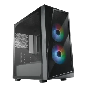 BOITIER Cooler Master CMP 320