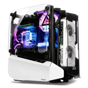 Boîtier PC ANTEC STRIKER