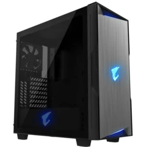 Boîtier PC AORUS C300 GLASS