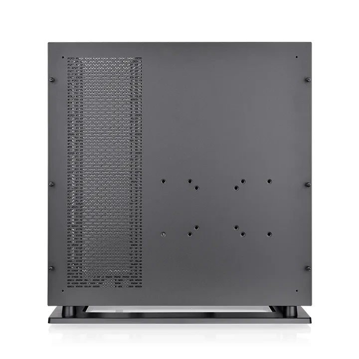 Boitier Thermaltake – Core P3 TG Pro Noir – Image 3