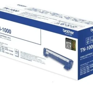 BROTHER INK MASTER C-TN1000/1030/1050/1060/1070/1075