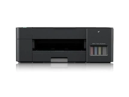 BROTHER MULTIFONCTION DCP-T420W COULEUR WIFI