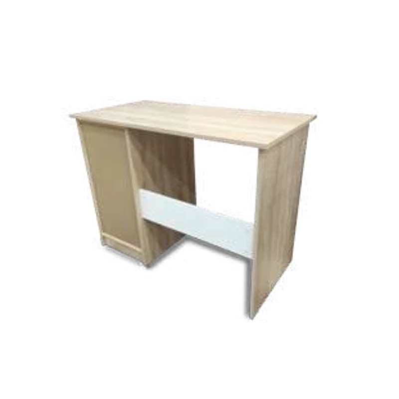 Bureau ODESK ST02 – avec Tiroir et Rangements – Image 3