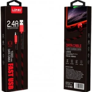 CABLE DATA LDINO LS23