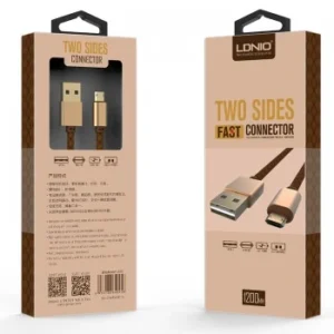 CABLE DATA LDINO LS25