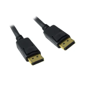 Câble de connexion Displayport - Displayport