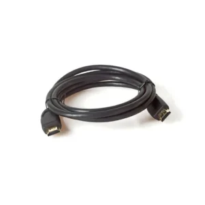 Câble de connexion Hdmi - Hdmi Original