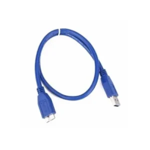CABLE EXTENTION USB3.0 / MICRO B 5M.