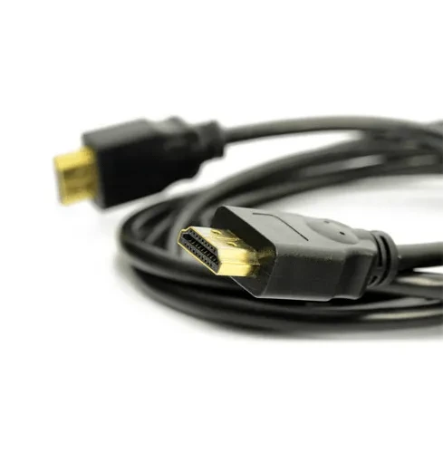 CABLE HDMI 1.4V 20 M HQ