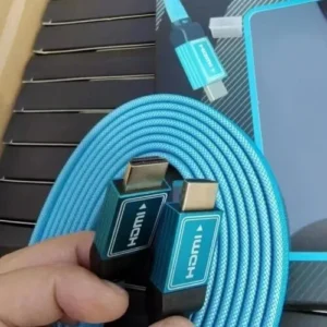CABLE HDMI Z2 1.5 M