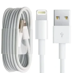 CABLE IPHONE 6 6S