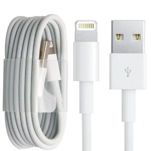 CABLE IPHONE 6 6S