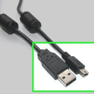 CABLE MANETTE PS3 SONY