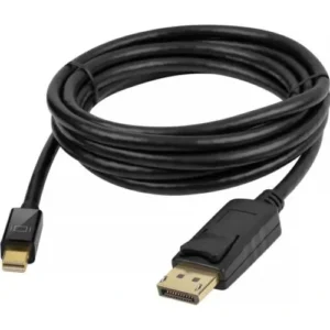 CABLE MINI DISPLAY TO DISPAY