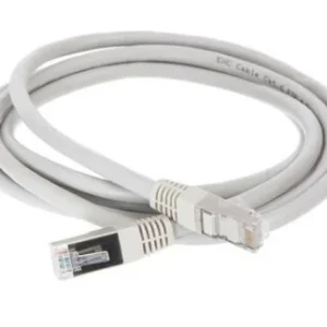 CABLE RESEAU 3.0 M CAT6 NEW TECH