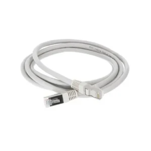 Câble Réseau CAT6 (2M)