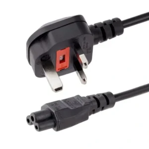 CABLE TREFLE 1.5 M ORIGINAL