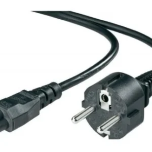 CABLE TREFLE 1.5M ASA