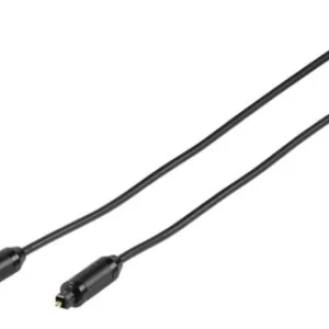 CABLE Vivanco Optique—> Optique 3.0m3