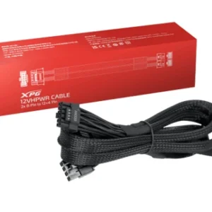 CABLE XPG 12V HPWR