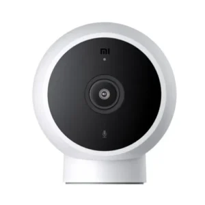 CAMERA DE SURVEILLANCE 2K MI MAGNETIC MOUNT