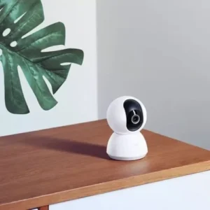 CAMERA DE SURVEILLANCE MI 360° HOME 2K