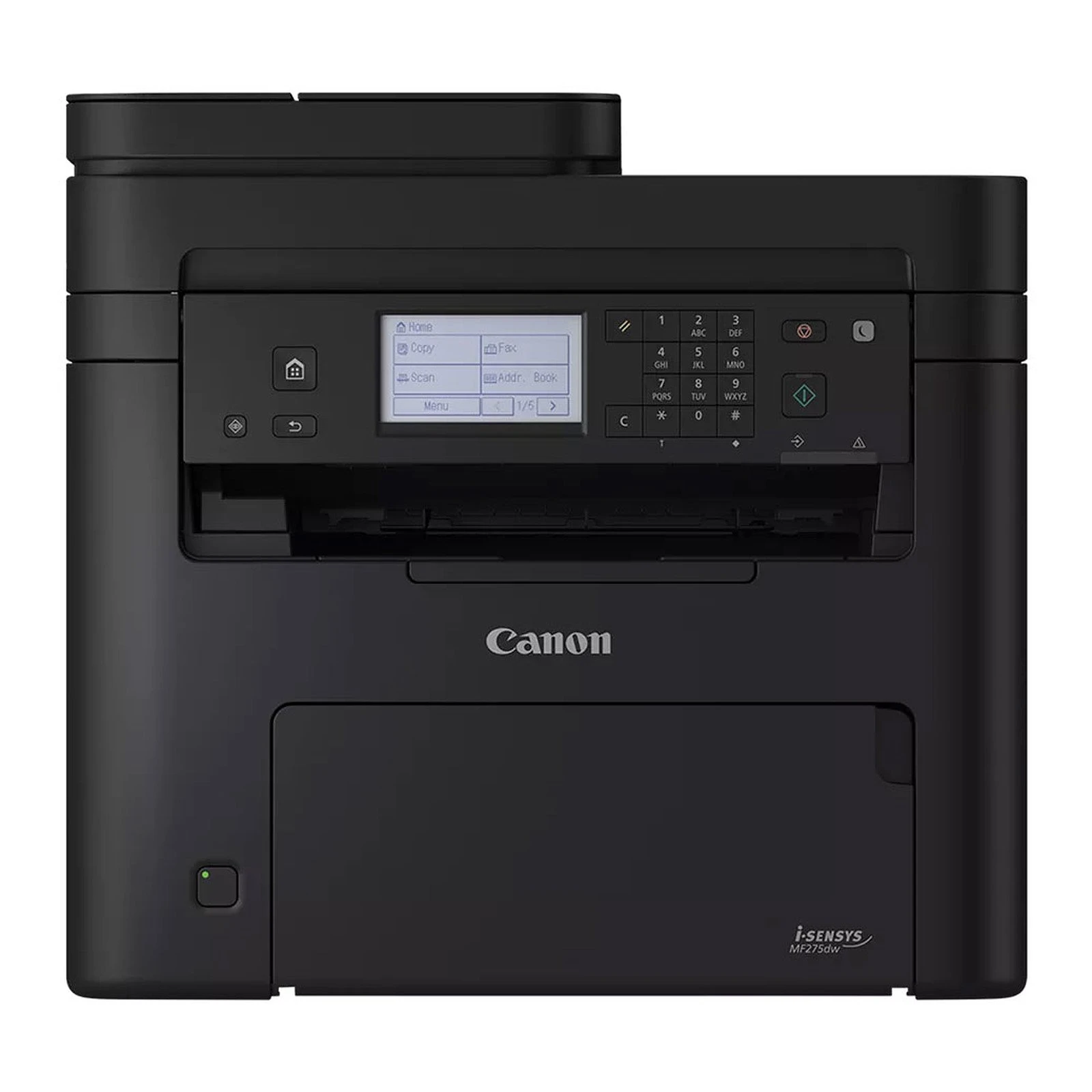 Canon i-SENSYS MF275dw – Image 2