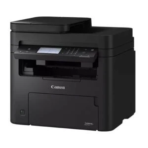 Canon i-SENSYS MF275dw – Image 3